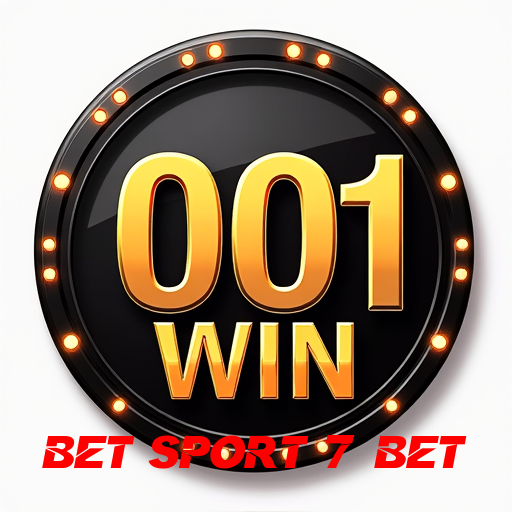 bet sport 7 bet, Cassino Online Divertido